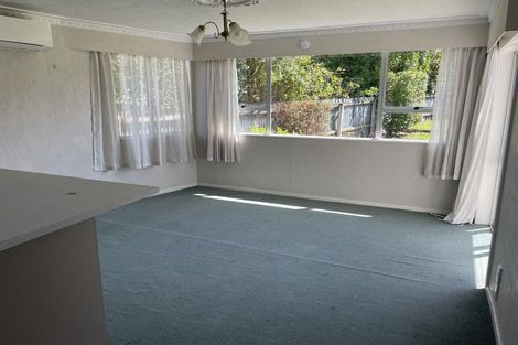 Photo of property in 516 Yarrow Street, Glengarry, Invercargill, 9810