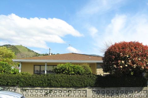 Photo of property in 244b Bridge Street, The Wood, Nelson, 7010