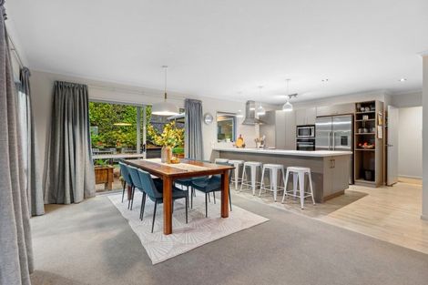 Photo of property in 108 Falcon Drive, Welcome Bay, Tauranga, 3112