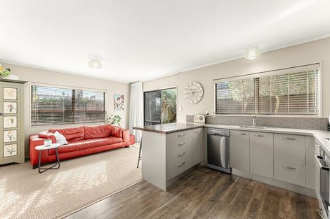 Photo of property in 61 Campbell Road, Mount Maunganui, 3116