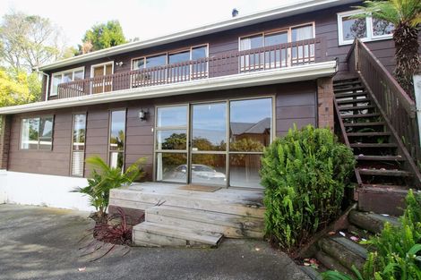Photo of property in 51 Wyoming Avenue, Murrays Bay, Auckland, 0630