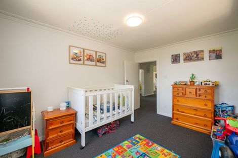 Photo of property in 24 Hawthorn Avenue, Mornington, Dunedin, 9011