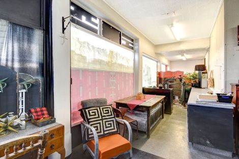 Photo of property in 125 Glenpark Avenue, Maryhill, Dunedin, 9011