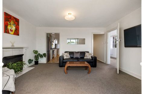 Photo of property in 180 Union Street, New Brighton, Christchurch, 8061