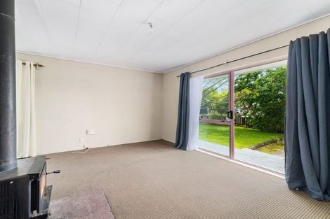 Photo of property in 94a Clayton Road, Mangakakahi, Rotorua, 3015