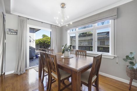 Photo of property in 9 Huia Street, Matamata, 3400