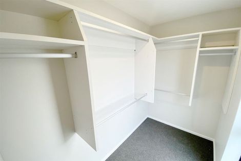 Photo of property in 28b Hilton Drive, Amberley, 7410