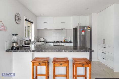 Photo of property in 15a Caldera Close, Pyes Pa, Tauranga, 3112