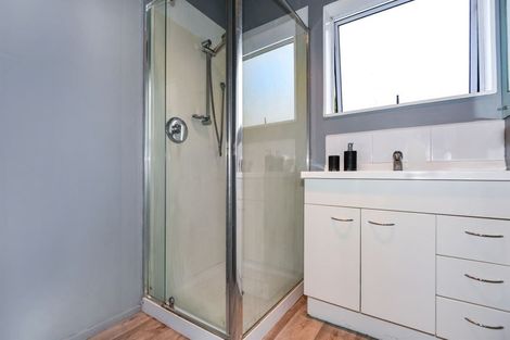 Photo of property in 39c Bassett Street, Burwood, Christchurch, 8083