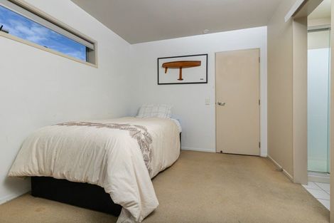 Photo of property in 14/3 Riverside Road, Orewa, 0931