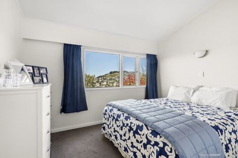 Photo of property in 130 Old Porirua Road, Ngaio, Wellington, 6035