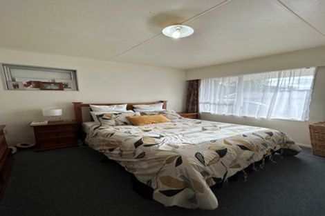 Photo of property in 41 Milverton Avenue, Hokowhitu, Palmerston North, 4410