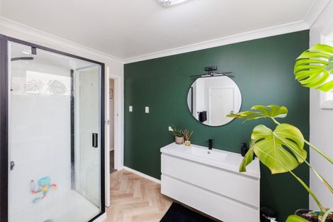 Photo of property in 171 Monrad Street, Highbury, Palmerston North, 4412