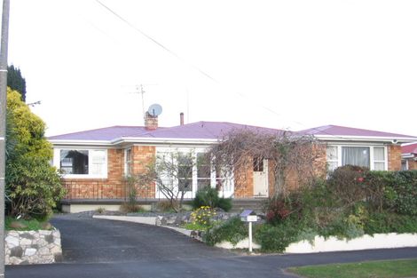 Photo of property in 10 Beaumont Street, Hamilton East, Hamilton, 3216