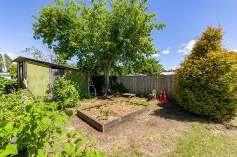 Photo of property in 63 Rangiamohia Road, Turangi, 3334