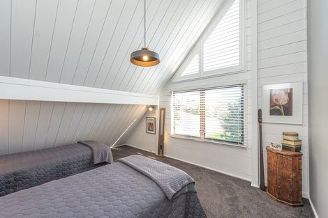 Photo of property in 16 Dickens Lane, Otamatea, Whanganui, 4571