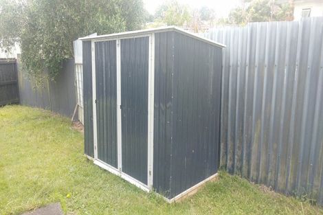 Photo of property in 9 Ariki Place, Red Hill, Papakura, 2110