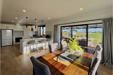 Photo of property in 19 Kaikahu Road, Kerepehi, Paeroa, 3671
