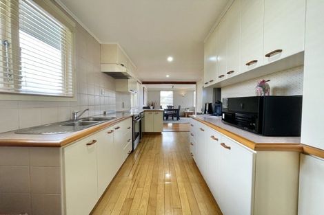 Photo of property in 63 Paraonui Road, Tokoroa, 3420