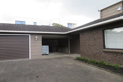 Photo of property in 23 Coldham Crescent, Saint Johns, Auckland, 1072