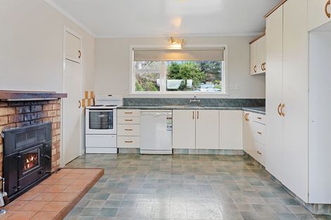 Photo of property in 78 Waikari Valley Road, Waikari, 7483