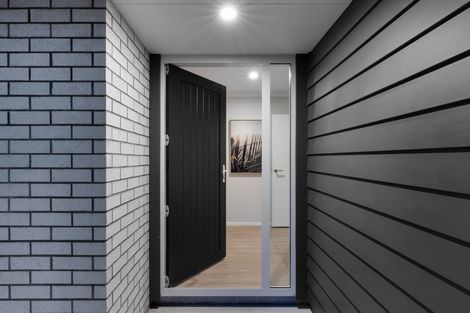 Photo of property in 2 Amelia Way, Pyes Pa, Tauranga, 3112