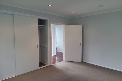 Photo of property in 74 Spencer Street, Remuera, Auckland, 1050