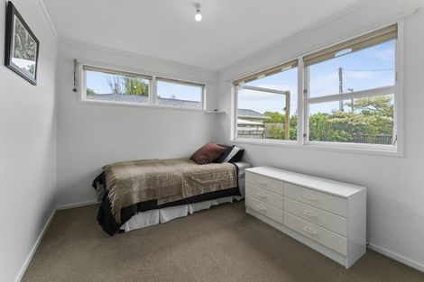 Photo of property in 103 Atkinson Avenue, Otaki Beach, Otaki, 5512