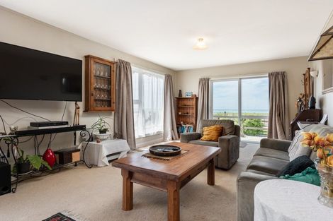 Photo of property in 22 Wharanui, Ward, Seddon, 7285