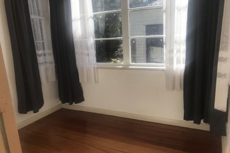 Photo of property in 494 Mount Albert Road, Mount Roskill, Auckland, 1042