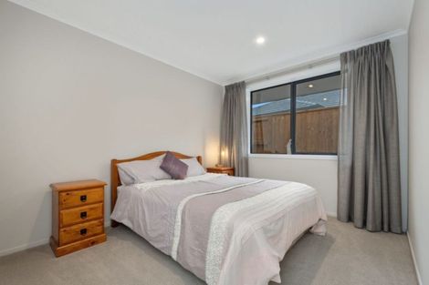 Photo of property in 118 Te Ranga Memorial Drive, Pyes Pa, Tauranga, 3112