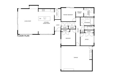 Photo of property in 4 Puni Street, Fitzroy, New Plymouth, 4312