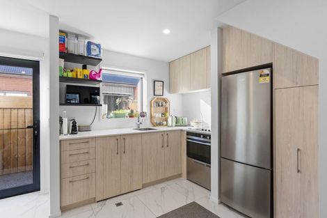 Photo of property in 6/340 Cashel Street, Christchurch Central, Christchurch, 8011