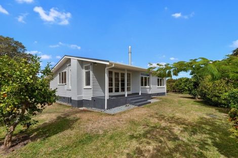 Photo of property in 801 State Highway 30, Awakeri, Whakatane, 3193