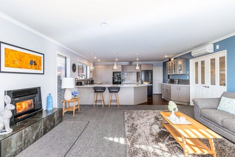 Photo of property in 38 Downs Road, Geraldine, 7991