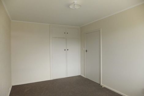 Photo of property in 2/116 Packe Street, Edgeware, Christchurch, 8013
