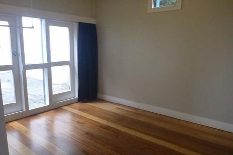 Photo of property in 145a Aro Street, Aro Valley, Wellington, 6021