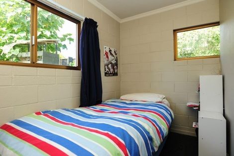 Photo of property in 21 Mchardy Street, Havelock North, 4130