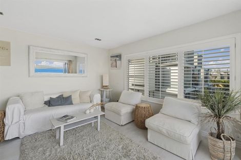Photo of property in 5/241 Hurstmere Road, Takapuna, Auckland, 0622