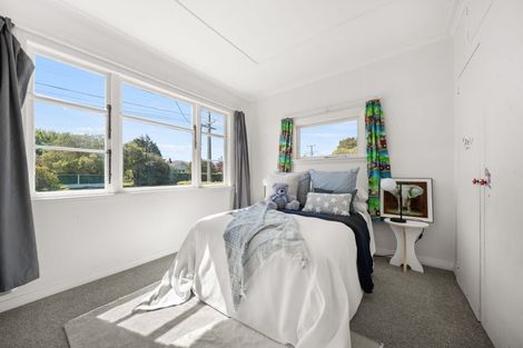 Photo of property in 5 Devon Street, Solway, Masterton, 5810