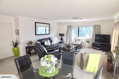 Photo of property in Parkside Villas, 70/11 Manuka Street, Matamata, 3400
