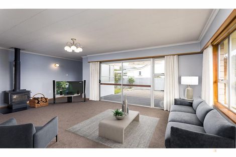 Photo of property in 11 Coronation Street, Waimate, 7924