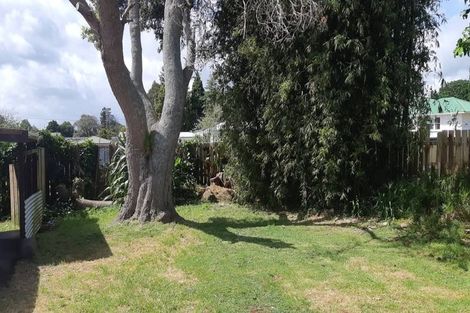 Photo of property in 26a Mangakahia Road, Kaikohe, 0405