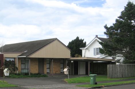 Photo of property in 11 Lydbrook Place, Otumoetai, Tauranga, 3110