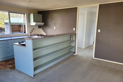 Photo of property in 5 Monument Road, Clevedon, Papakura, 2582