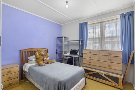 Photo of property in 65 Cloten Road, Stratford, 4332