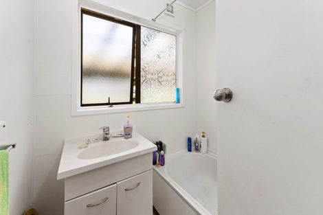 Photo of property in 38a Homedale Street, Pukehangi, Rotorua, 3015