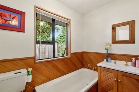 Photo of property in 54b Creyke Road, Ilam, Christchurch, 8041