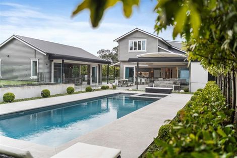 Photo of property in 12 Clifton Road, Hauraki, Auckland, 0622