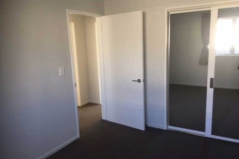 Photo of property in 2/84 Barbour Street, Waltham, Christchurch, 8011